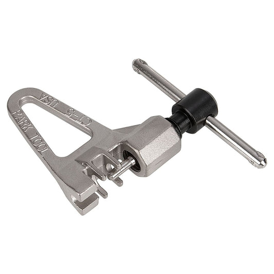 PARKTOOL CHAIN BREAKER  CT-5 COMPACT