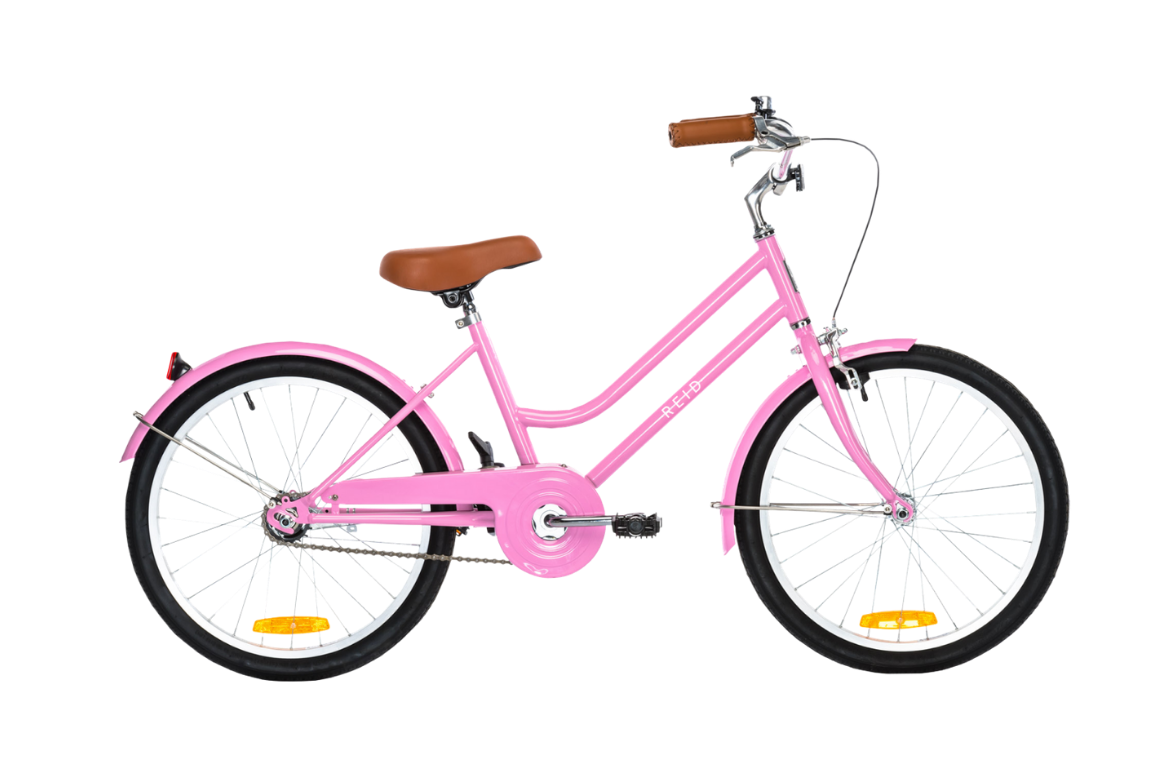 REID Classic 20" 191294