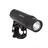 Planet Bike Beamer 80 Headlight