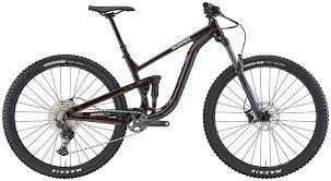 Kona Process 134 29