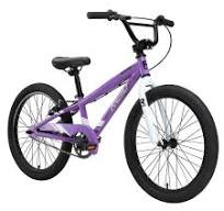 REID Explorer S Girls