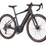 GIANT Revolt E+ Pro