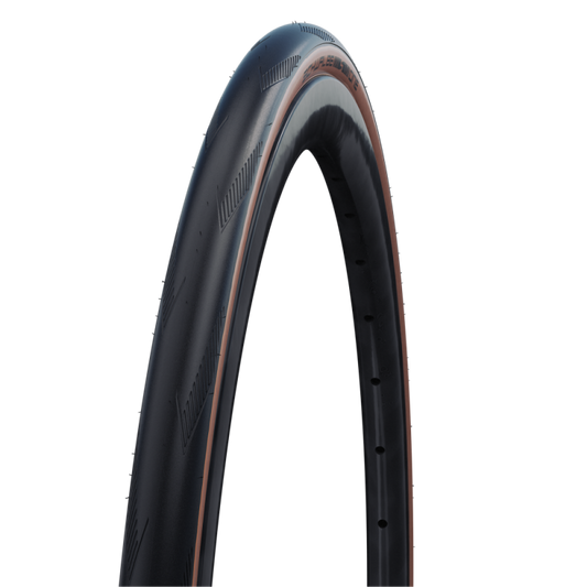 SCHWALBE ONE TUBELESS 700x25