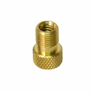 Presta Valve Adapters