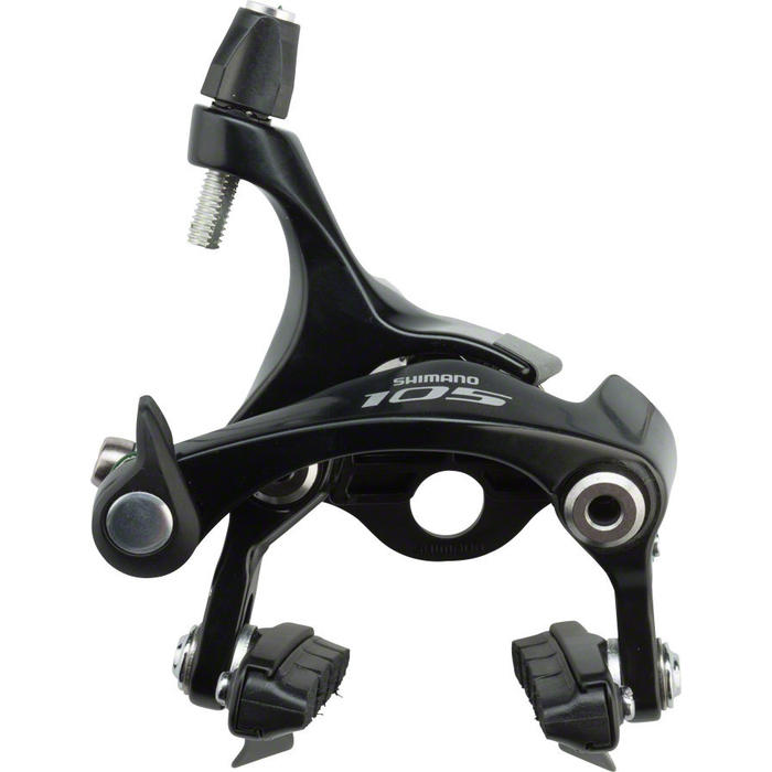 Shimano 105 BR-5810-RS Rear Seat Stay Brake Caliper