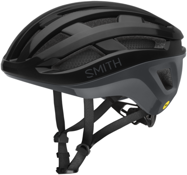 Smith Persist MIPS Helmet