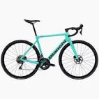 Bianchi Sprint 105 Disc