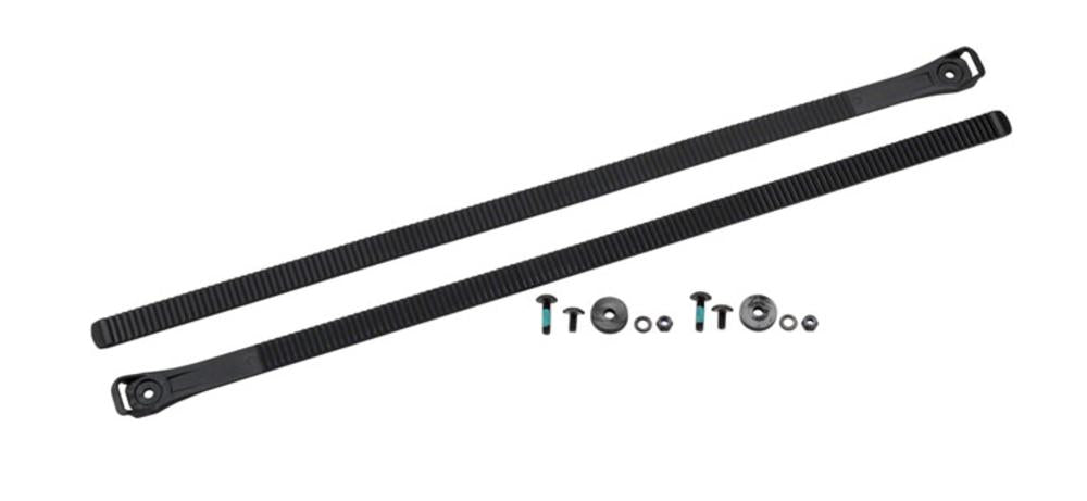 Thule Extra Long Wheel Straps