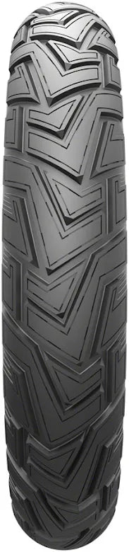 CST Ride Ambro 20x4.0 Tire