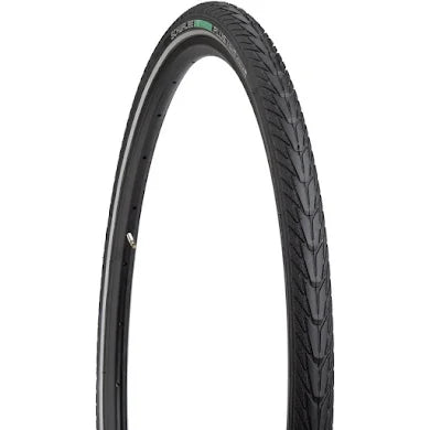 Schwalbe Energizer Plus 700x50 (28X2)