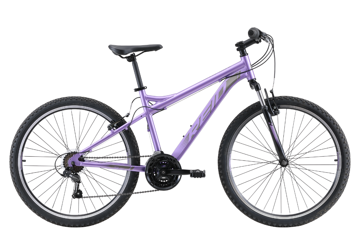 REID MTB Sport WSD Disc