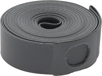 WTB Rim Strip, 26"x11mm, grey, pair