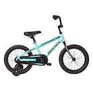 XR16 Junior