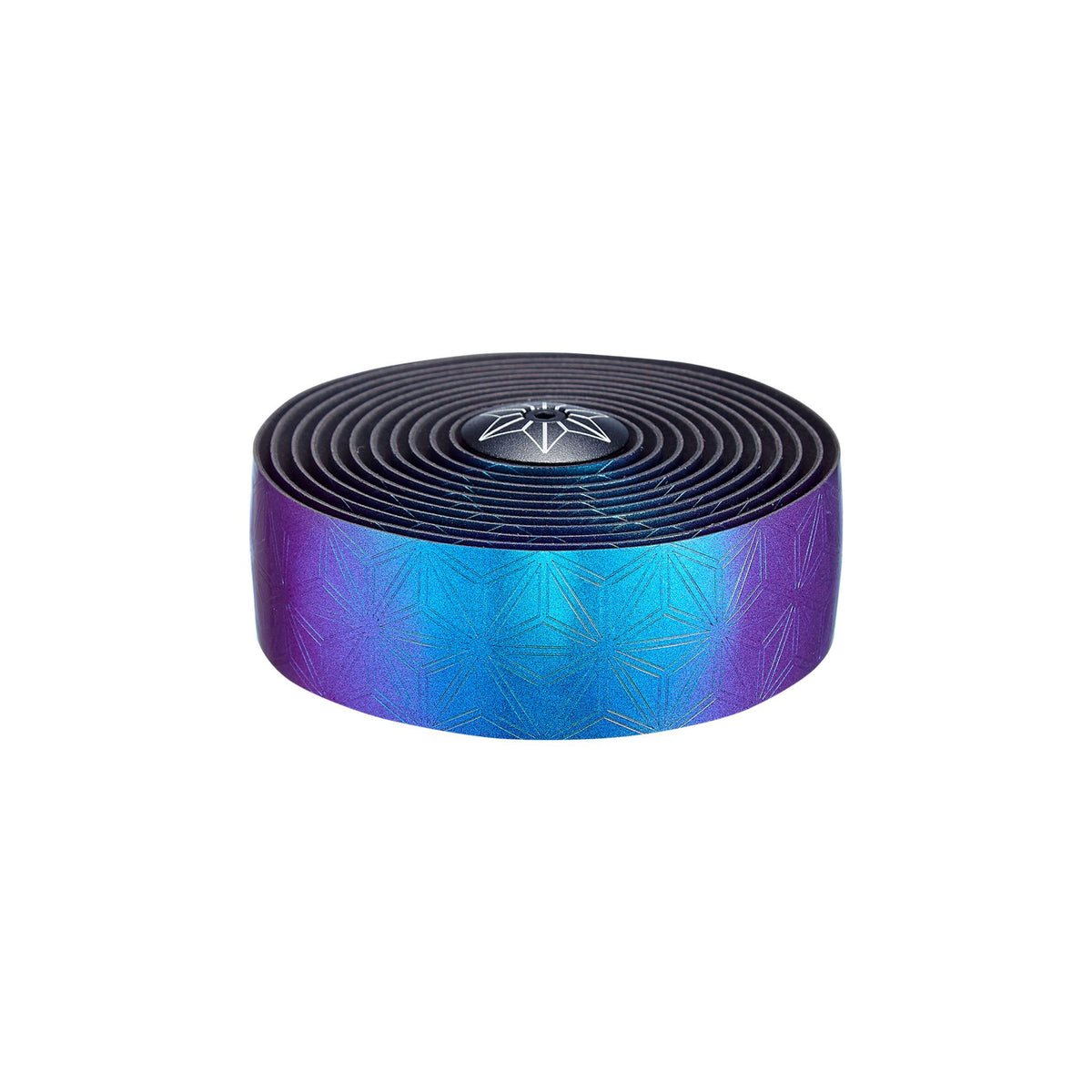 SUPERCAZ Bling Bar Tape