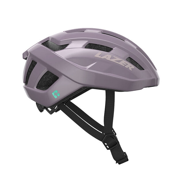 Lazer Tempo Kineticore One Helmet