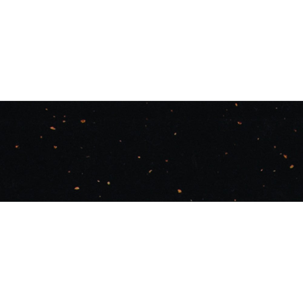 Serfas Synthetic Cork Bar Tape (21 Colors Available)