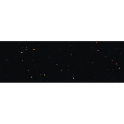 Serfas Synthetic Cork Bar Tape (21 Colors Available)