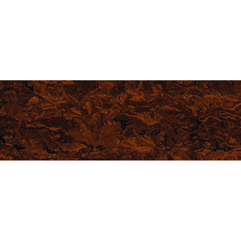 Serfas Synthetic Cork Bar Tape (21 Colors Available)