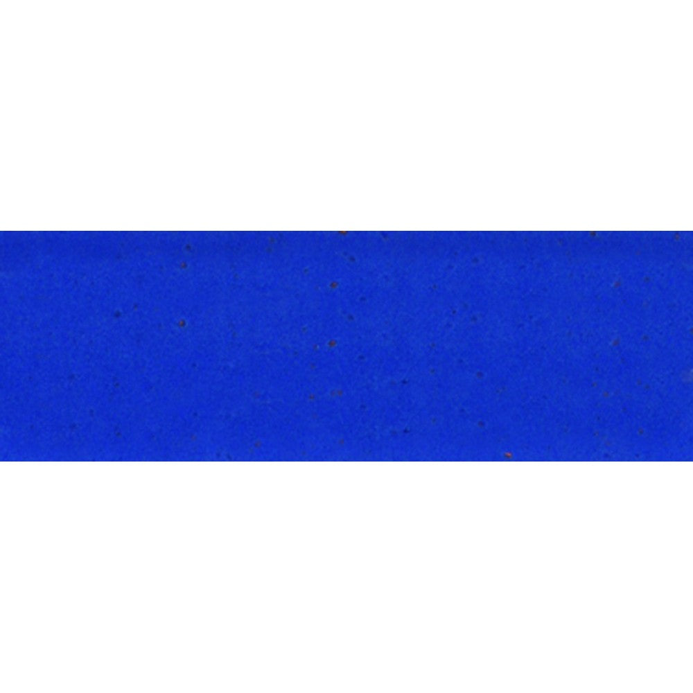 Serfas Synthetic Cork Bar Tape (21 Colors Available)