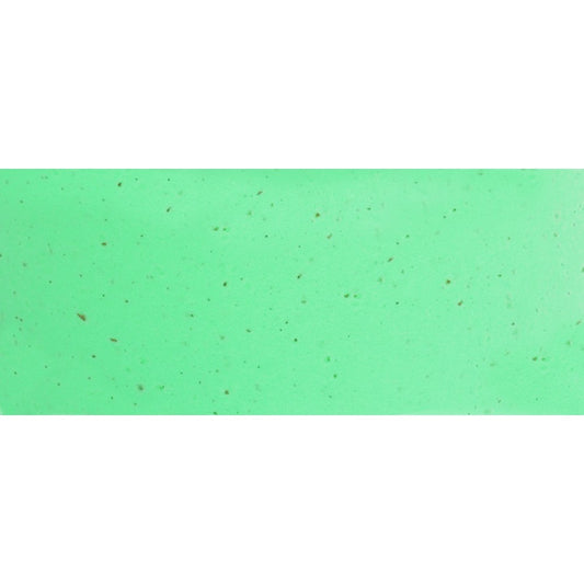 Serfas Bar Tape Cork Bar Tape Celeste