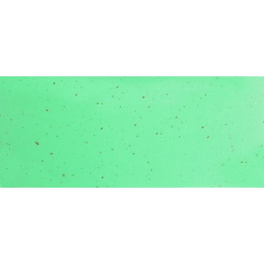 Serfas Synthetic Cork Bar Tape (21 Colors Available)