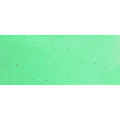 Serfas Synthetic Cork Bar Tape (21 Colors Available)