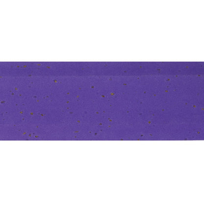 Serfas Synthetic Cork Bar Tape (21 Colors Available)