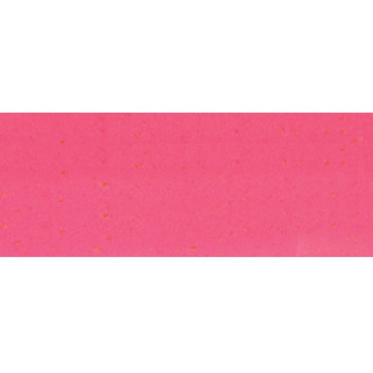 Serfas BT Synthetic Cork Tape Hot Pink