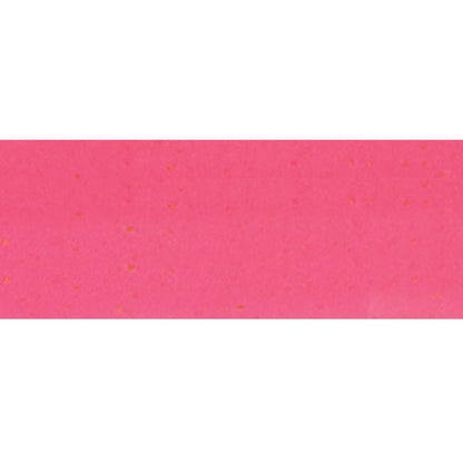 Serfas Synthetic Cork Bar Tape (21 Colors Available)