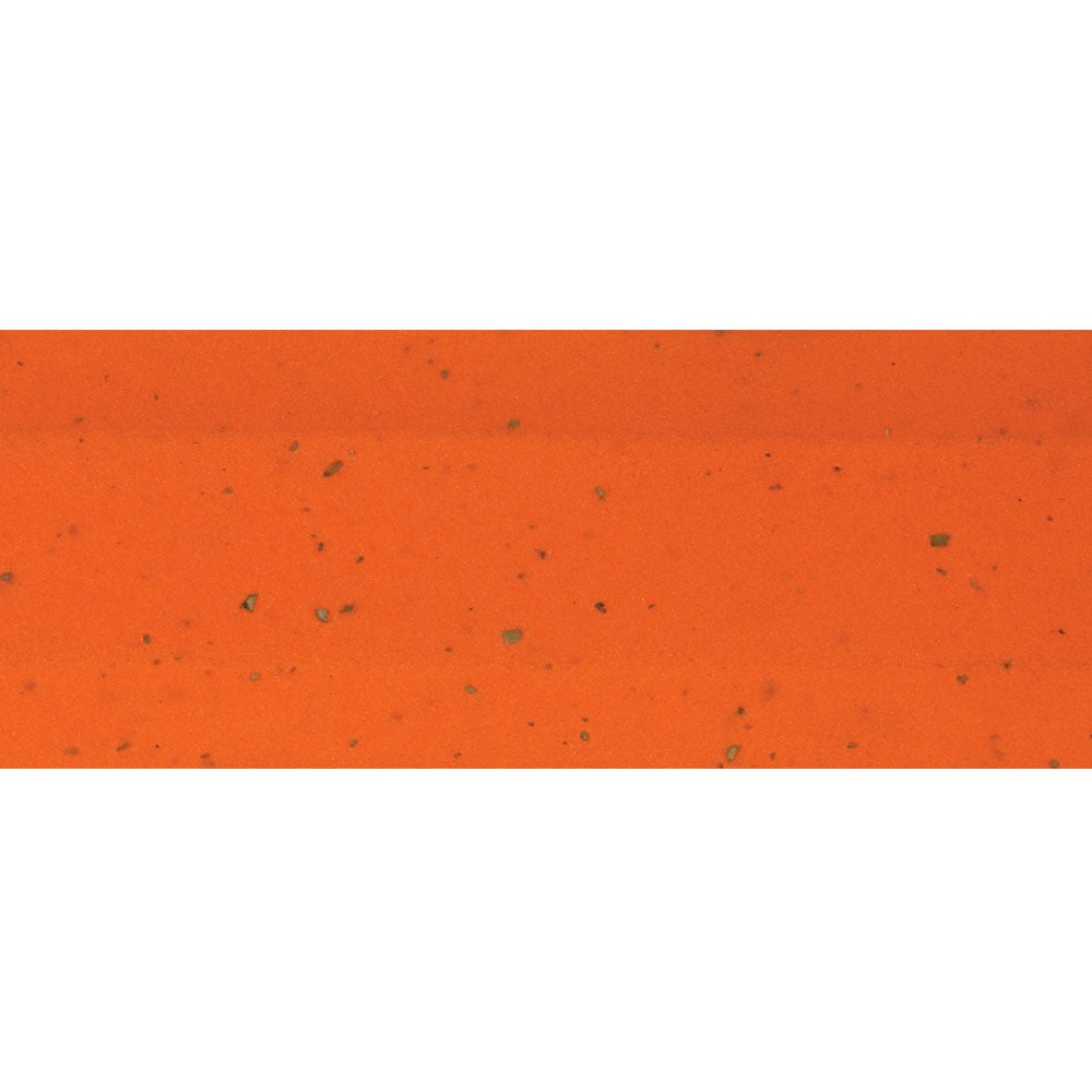 Serfas Synthetic Cork Bar Tape (21 Colors Available)