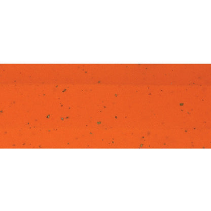 Serfas Synthetic Cork Bar Tape (21 Colors Available)