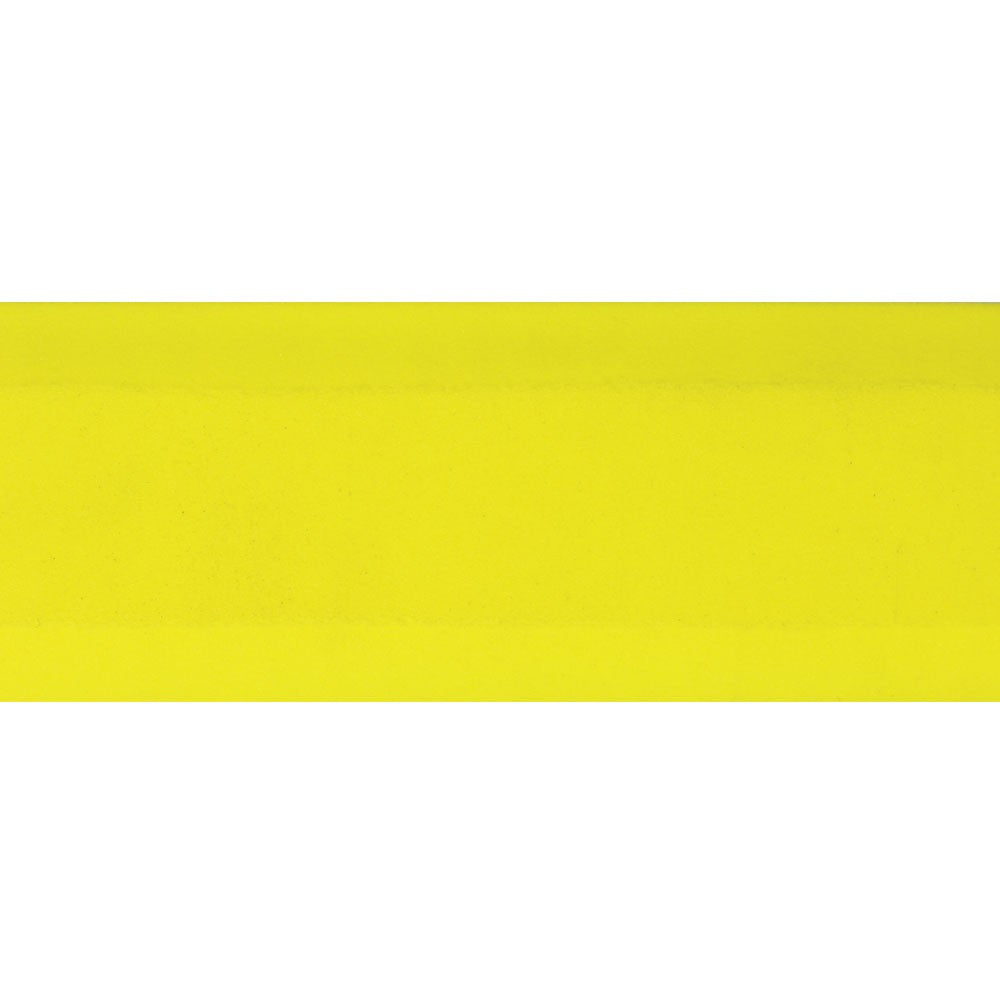 Serfas Synthetic Cork Bar Tape (21 Colors Available)