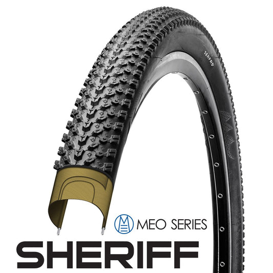 MEO-26-2.1 Sheriff MTB