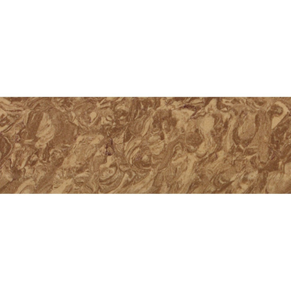 Serfas Synthetic Cork Bar Tape (21 Colors Available)