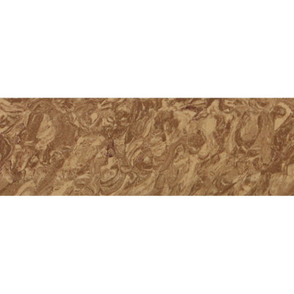 Serfas Synthetic Cork Bar Tape (21 Colors Available)