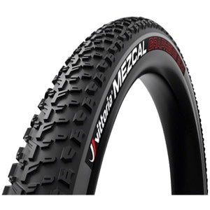 Vittoria Mezcal III TNT 700c Tire - Width: 35mm, 44mm