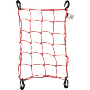 PDW Cargo net