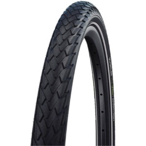 Schwalbe Green Marathon Greenguard 700 x 25