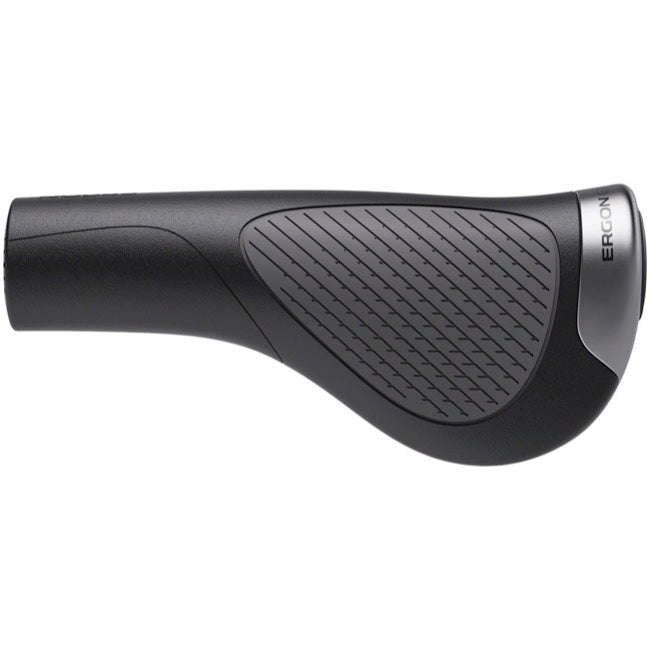 Ergon GP1 Evo Lock-On Grips TOURING