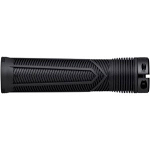 Raceface Chester Grips