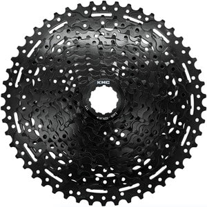 KMC React HG 11sp Cassette