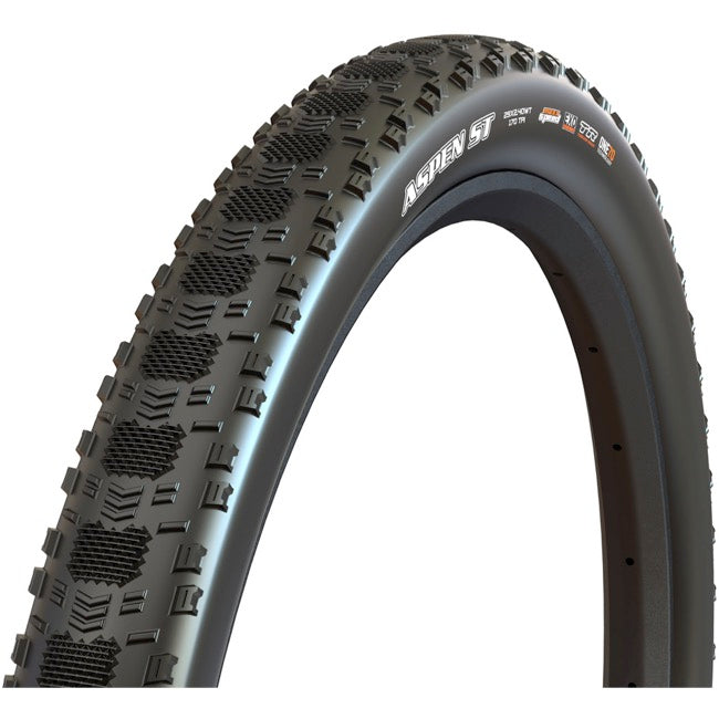 Maxxis Aspen ST MaxxSpeed/F170/EXO TR 29" Tire - Width: 2.25"