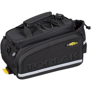 Topeak MTX Trunkbag DX