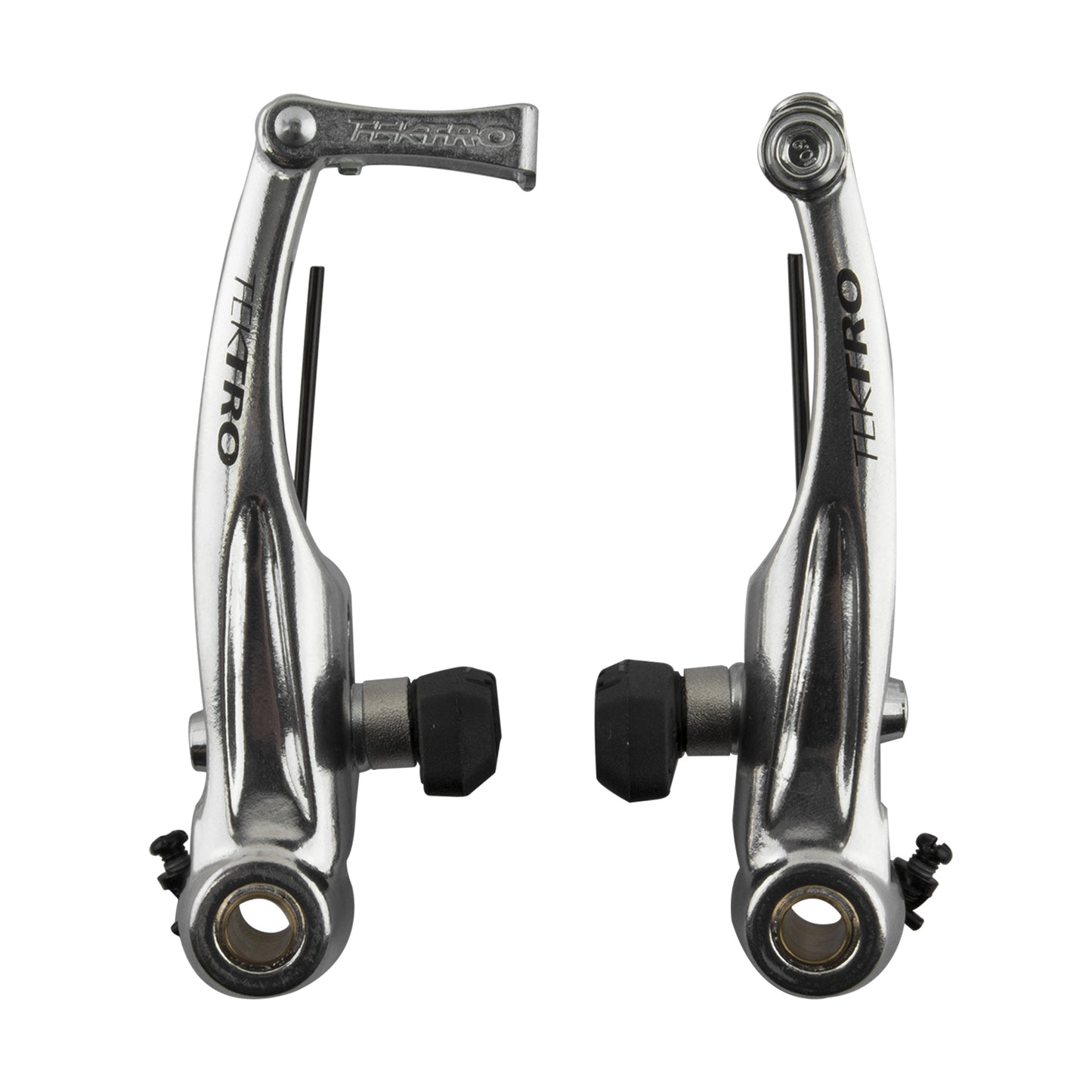 Tektro 837AL V-Brake, Silver