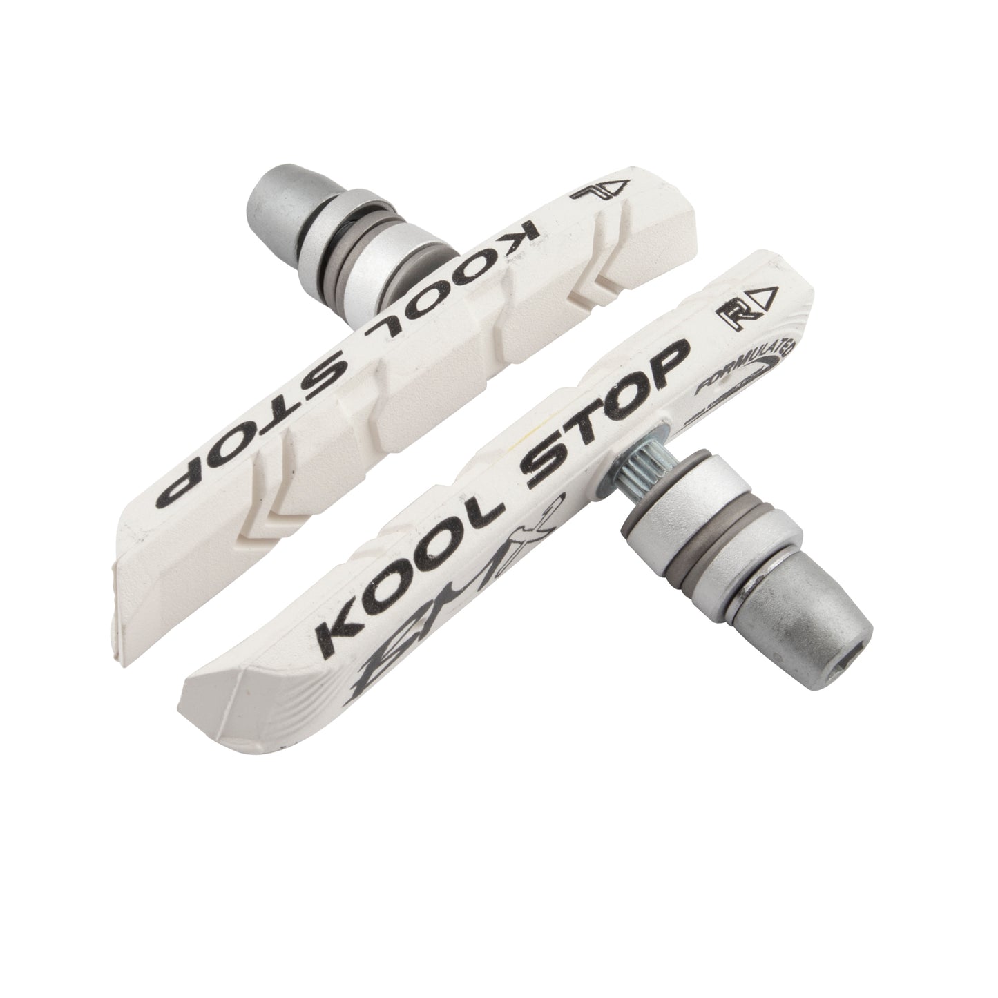 Kool-Stop BMX Brake Pads