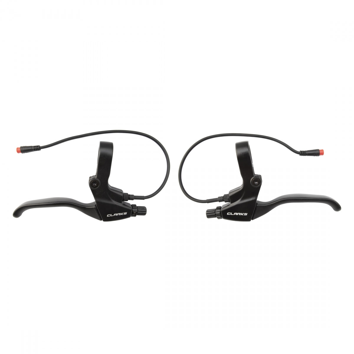 Clarks 801E V-Brake Levers