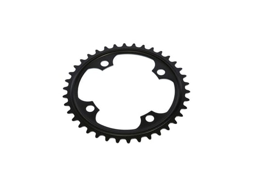 48t Miranda Chainring 104BCD