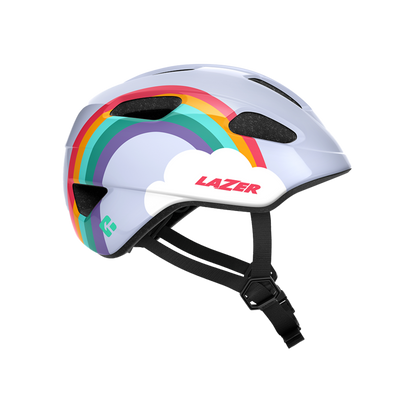 Lazer PNUT Kineticore 2.0 Helmet