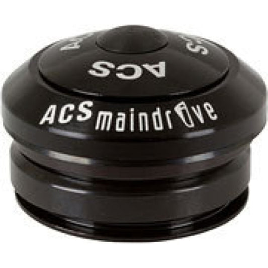 ACS Main Drive IS42 Integrated Headset - 1 1/8 Inch