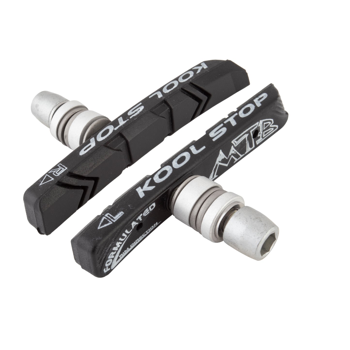 Kool-Stop Mountain Brake Pads